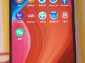 oppo手机旗下的品牌realme C15手机，6000mAh，新机入手两个月