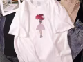 服装批发