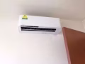 全島全天空調服務