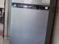 自用冰箱出售