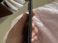 蘋果X 64GB 太空灰