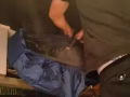 空调清洗