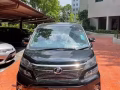 威爾法 Toyota/Vellfire 2.4 Z G-Edition