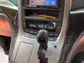 威爾法 Toyota/Vellfire 2.4 Z G-Edition