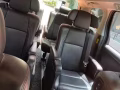 威尔法 Toyota/Vellfire 2.4 Z G-Edition