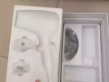 家用脱毛仪转让
