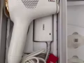 家用脫毛儀轉讓