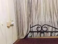 布莱德主人房出租