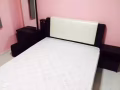 宏茂桥（Ang Mo Kio）大牌117普通房出租