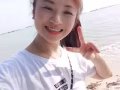 勿洛正规中式按摩，SPA送 (拔罐，刮痧)