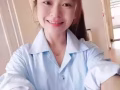 勿洛正規中式按摩，SPA送 (拔罐，刮痧)
