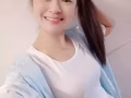 勿洛正規中式按摩，SPA送 (拔罐，刮痧)