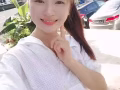 勿洛正規中式按摩，SPA送 (拔罐，刮痧)