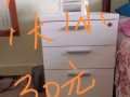 閒置物品出售