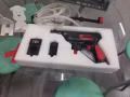 出售全新洗车枪