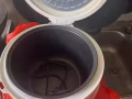 25新币电饭煲