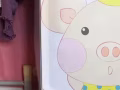 回国便宜处理