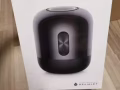 huawei 音箱
