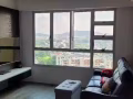 312C Clementi Ave 4