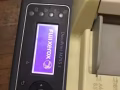 印表機出售
