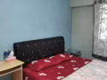 近先驱地铁站5分钟有超大主人房出租（图片均为实景拍摄）