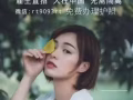 0中介费办理新加坡工作 雇主直招 资质公司担保 加V：rt9093rt