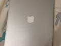 Mac Book Air 13超低价出售！200新