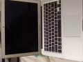 Mac Book Air 13超低价出售！200新
