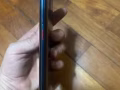 Mate 20pro