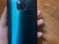 Mate 20pro