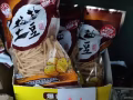 买多了东北小零食，有需要的联系我