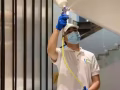 除甲醛/室內空氣治理！！！新加坡新屋主的福音~！！！
