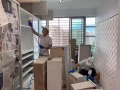 除甲醛/室内空气治理！！！新加坡新屋主的福音~！！！