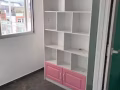 👹👹👹专业装修，安装淘宝家具，刷墙，旧家具拆除，灯具，榻榻米，厨房橱柜