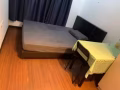 高文公寓主人房，无屋主，人少安静