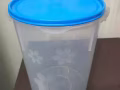 本人出售饭盒，插排，车锁，保鲜盒，塑料桶等
