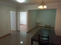 36 jalan rumah tinggi