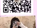 漢生國際   新加坡勞務在線諮詢    詳情加微信；liuxue201306