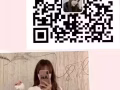 新加坡一手中介 漢生國際絕對靠譜  加微了解詳情sgjobs888