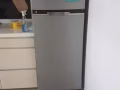 二手家具给钱就卖，上门自提