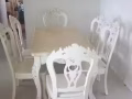 二手家具给钱就卖，上门自提
