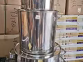 章鱼小丸子