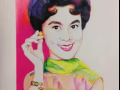 新加坡画家，有20年画画经验，摆过多次画展，现在开始招生，最好在东部，来我的画室学习价格更优惠。此信息常年有效