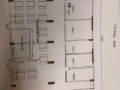 咖啡点档口招租