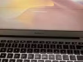 Mac  Book  Air13超低價出售！揮淚轉讓！200新