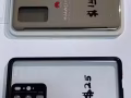 處理華為p40pro手機殼和幾個屏保，價格合理