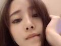 推拿按摩上门服务。