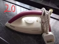 出售電熨斗