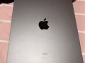 iPad pro 11’ 125GB Wi-Fi