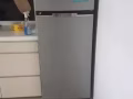 二手家電